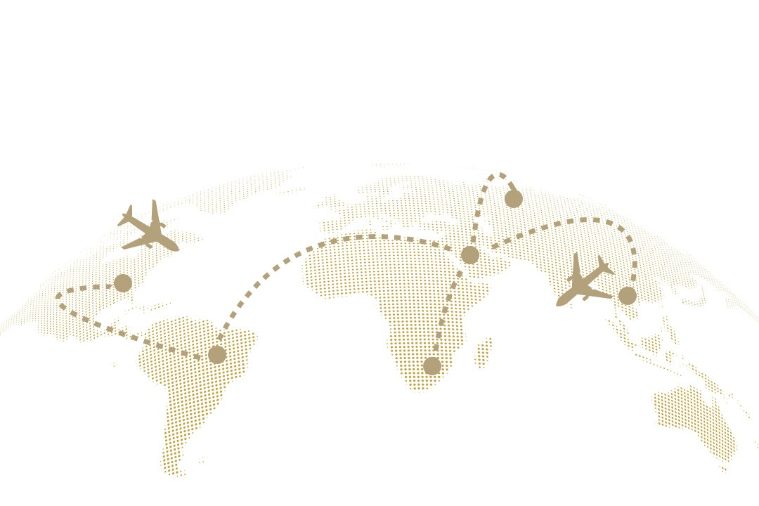 ���[�}�� �ې��w�A�A�C���� YJHB1W �C�O�d���Ή�