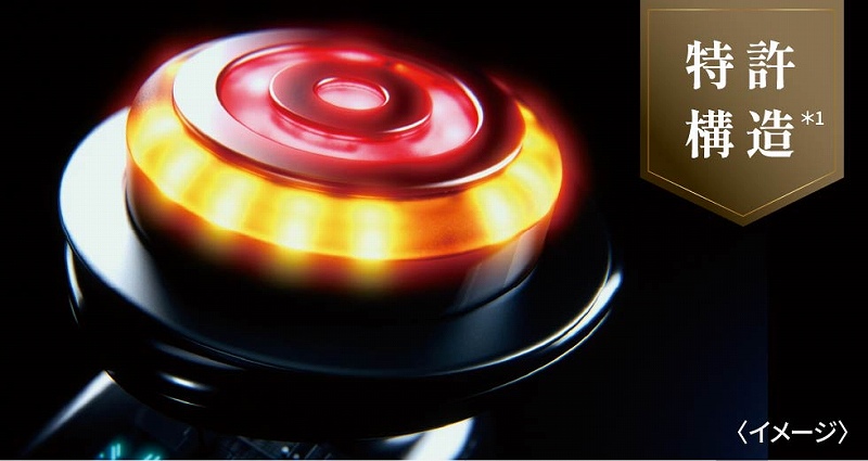 ���[�}�� �t�H�g�v���X �f�B�[�v���t�g ����F�z���C�g YJFA1W �ψ�ɔ������߂铋��