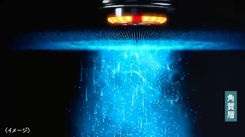 ���[�}�� �t�H�g�v���X �f�B�[�v���t�g ����F�z���C�g YJFA1W DYHP(�_�C�i�~�b�N�n�C�p�[�p���X)