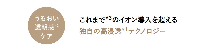 ���[�}�� �t�H�g�v���X �f�B�[�v���t�g ����F�z���C�g YJFA1W ���Z���e�N�m���W�[