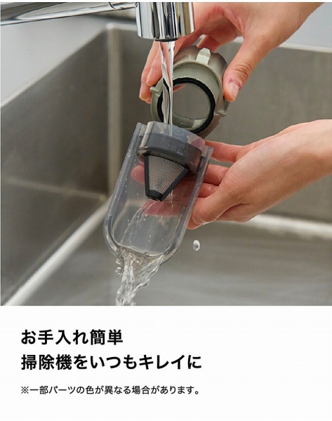 �������ȒP�@�|���@�������L���C��