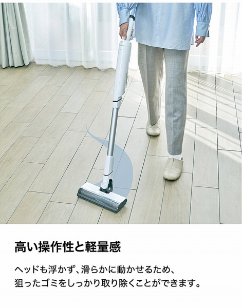 �������쐫�ƌy�ʊ�