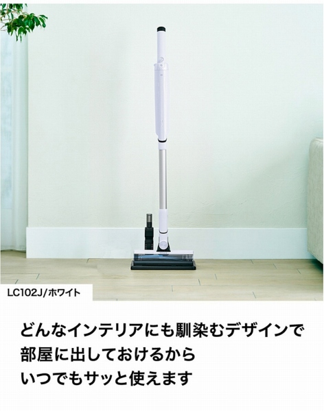 �ǂ�ȃC���e���A�ɂ�����ރf�U�C��