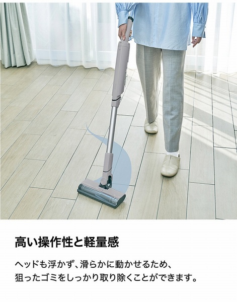 �������쐫�ƌy�ʊ�