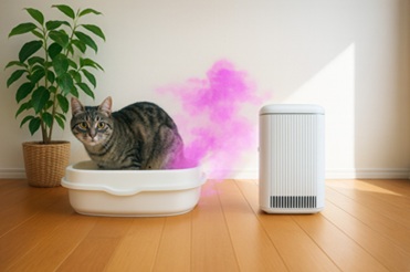 ���p�V�[��