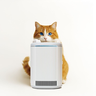 �u���[�f�IS �ɂ�񂱃��f���̓���