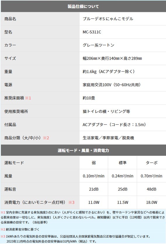 ���i�d�l�ɂ���