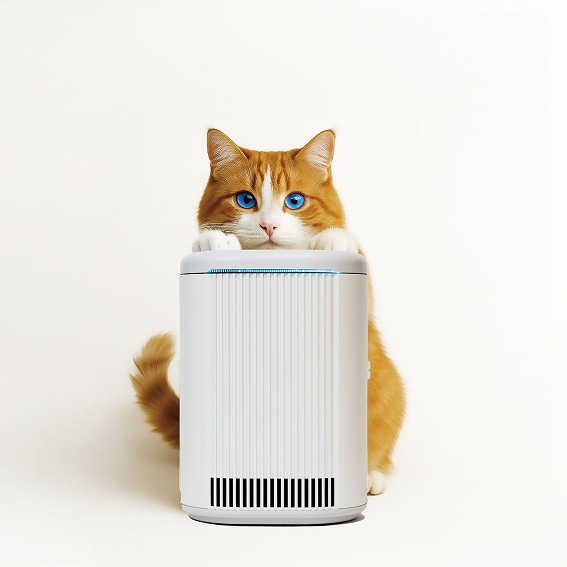 �y����1�z �L�z���̒E�L���ۋ@