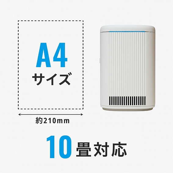 �y����2�z A4�T�C�Y��10���Ή�