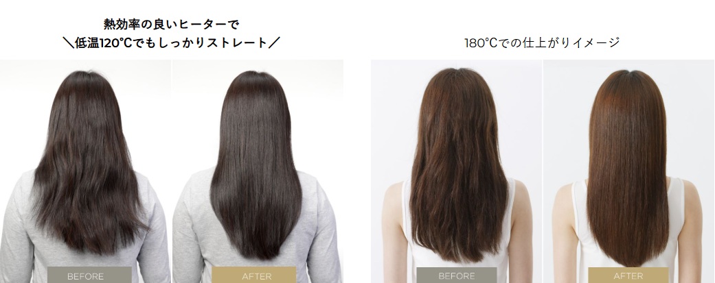 ���[�}�� �X���[�X�A�C�����t�H�g�C�I�� �v���X YJHB6W ���邨���ƃc���ɖ������h���F�[����&reg;�h�̔閧