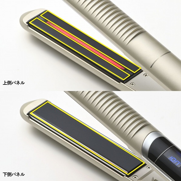 ���[�}�� �X���[�X�A�C�����t�H�g�C�I�� �v���X YJHB6W �g���v���q�[�^�[