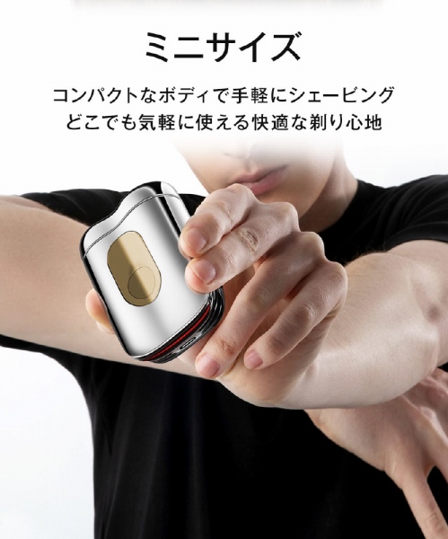 �~�j�T�C�Y