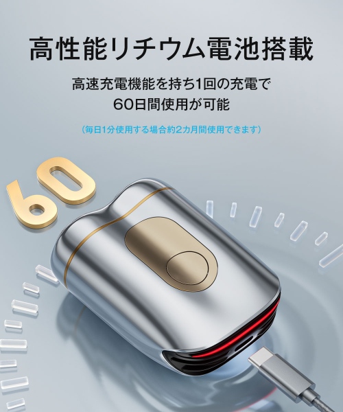 �����\���`�E���d�r����