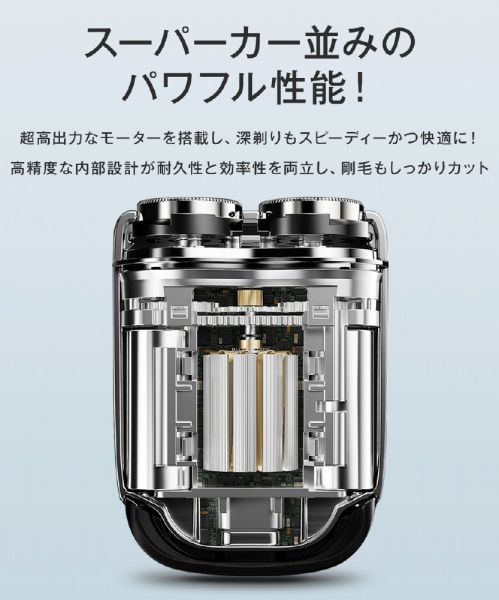 �p���t�����\