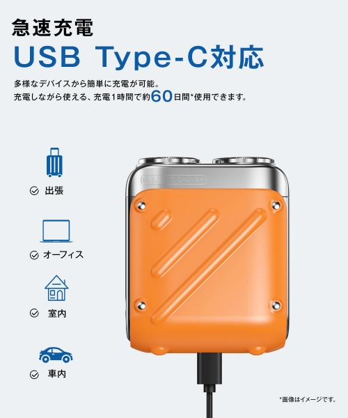 USB Type-C�Ή�