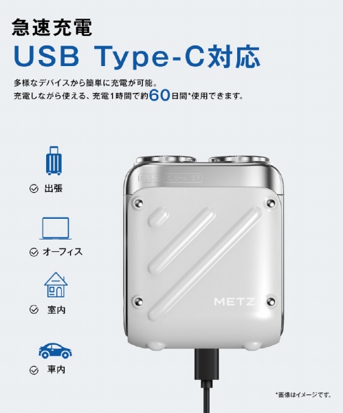 USB Type-C�Ή�