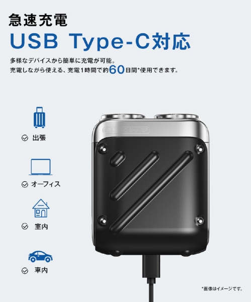 USB Type-C�Ή�