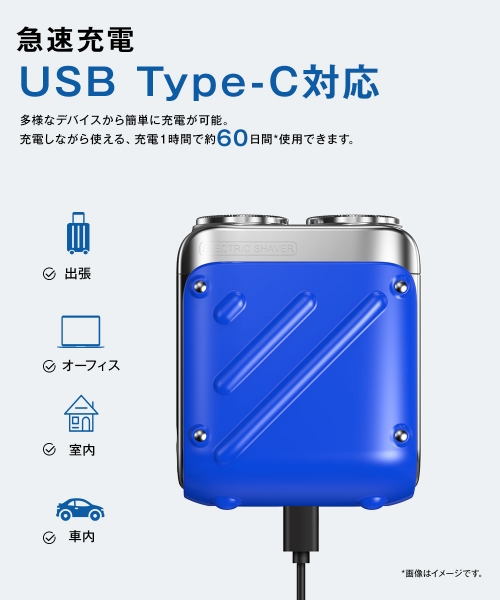 USB Type-C�Ή�