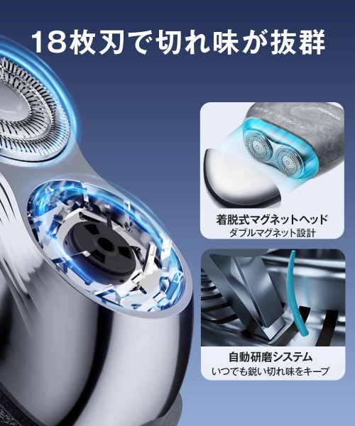 18���n�Ő؂ꖡ�����Q