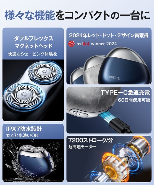 �l�X�ȋ@�\���R���p�N�g�̈���