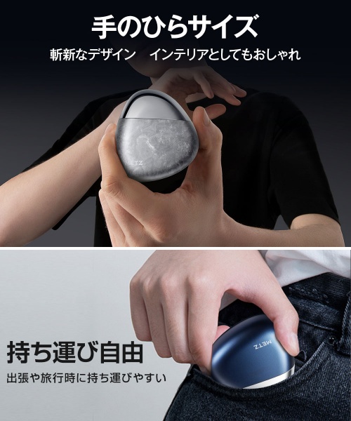 ��̂Ђ�T�C�Y