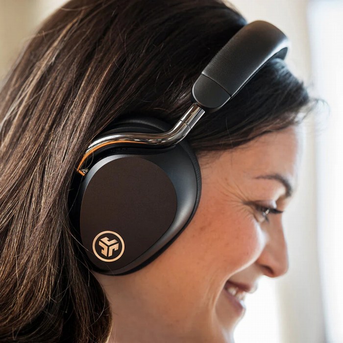 �A�_�v�e�B�u�m�C�Y�L�����Z�����O�{�O������荞�݃��[�h