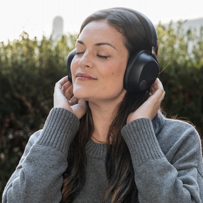 �ő�90���Ԃ̒����ԍĐ�