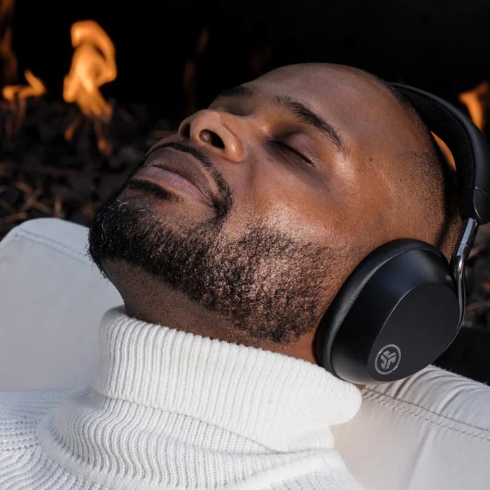 �n�C���]�Ή� / LDAC (Android) , AAC (iOS)