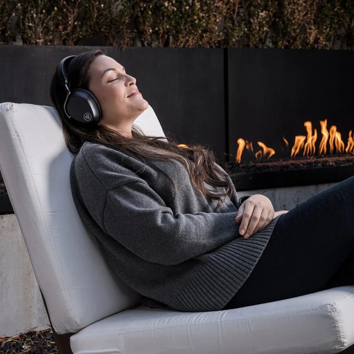 ��ԃI�[�f�B�I�i�w�b�h�g���b�L���O�Ή��j