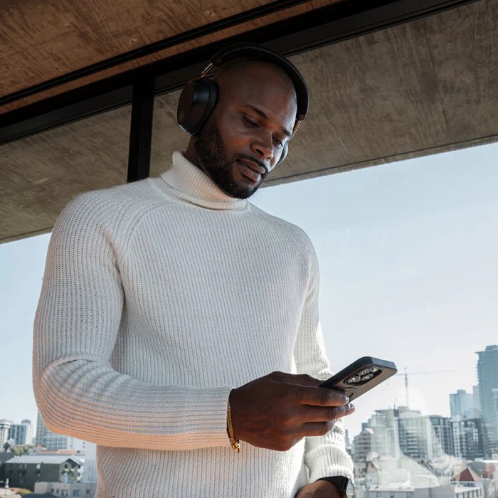 JLab�A�v���ŁA�T�E���h��e�탂�[�h���ȒP�ɐݒ�A���Ȃ��D�݂ɃJ�X�^�}�C�Y