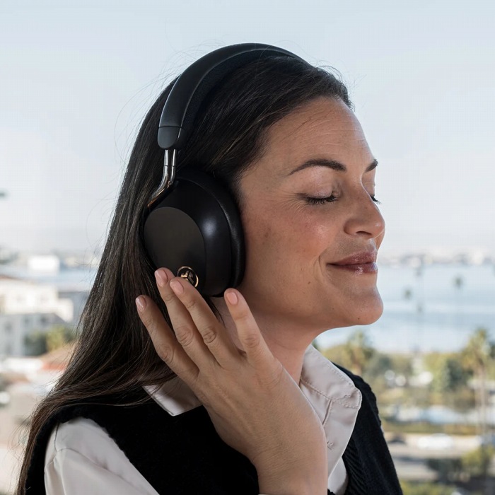 �R���g���[���I�v�V����