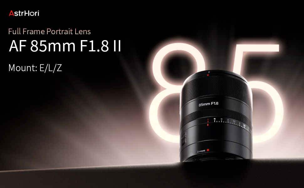 �u�𑜂ƃ{�P�A���̗�������̒��ɁB�v