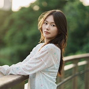 ED�����Y�{�����ܗ������Y�ɂ�鍂�掿�݌v