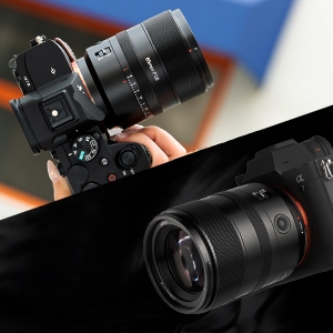 ���i�ʂȊO�ςƈ����₷���d�ʃo�����X