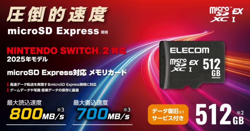 ���i�̓���