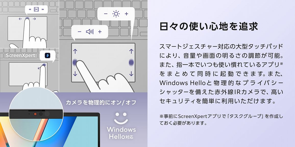 ���X�̎g���S�n��ǋ�