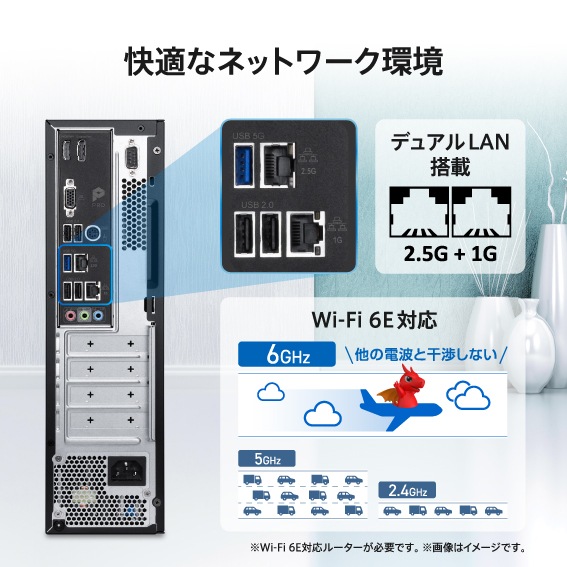 ���K�ȃl�b�g���[�N��