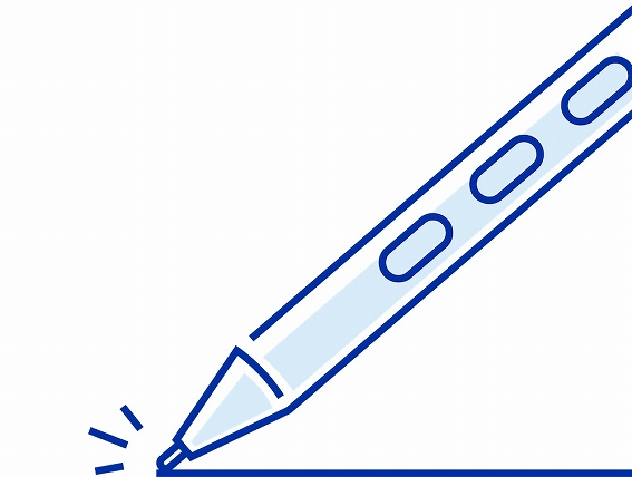 �y�������肷���Ȃ��i���C�W���j