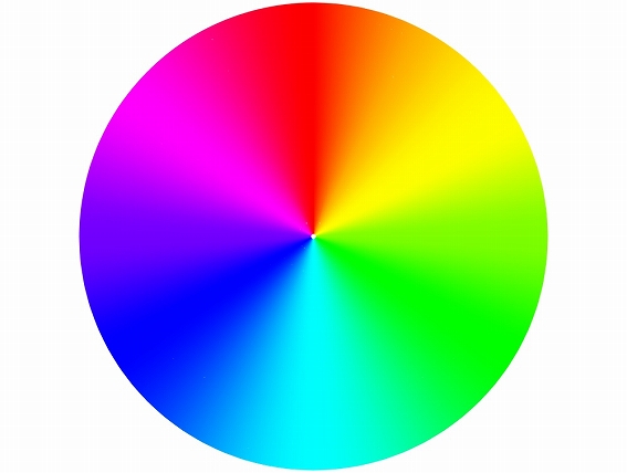 ���S���đn��ł���i�J���[���[�h�j