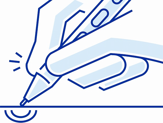 ���m�ȕM�����m