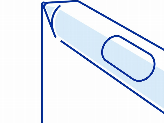 �y���悪�������茩����i�V���[�v�f�U�C���j