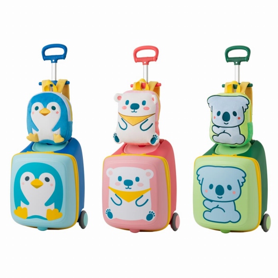 �R���R���ł���A���Ƃ�����