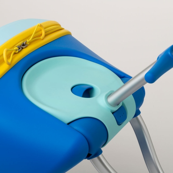 ����₷������