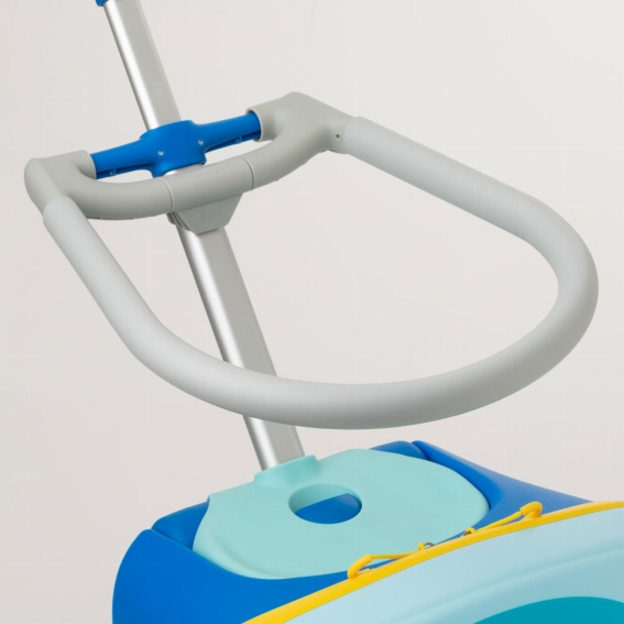 ���S�t�F���X�o�[