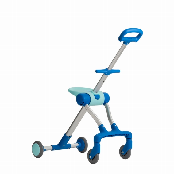 �{�̂ƃL�����[�����͎��O���\