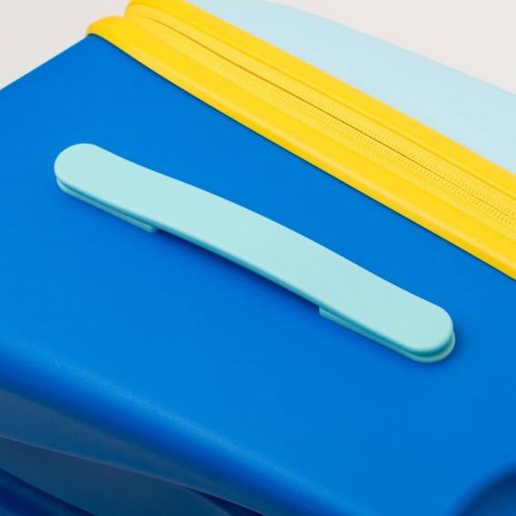 �����₷���{�̃n���h��