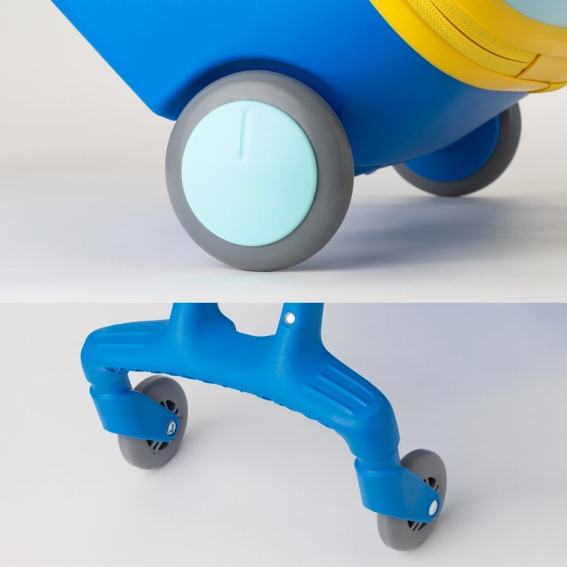 ���肵���L���X�^�[