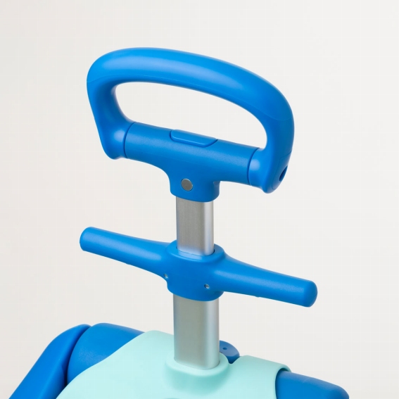 ���߂ł���L�����[�o�[