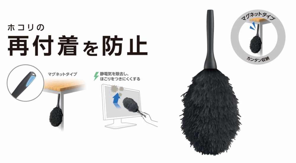 KBR020AS