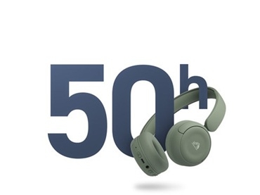 �ő�50���Ԃ̒����ԍĐ�